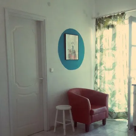 Mary's * أرتيموناس
